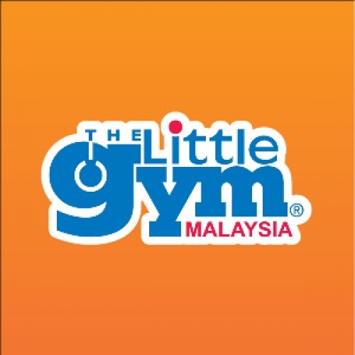 The Little Gym Penang
